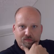 Avatar of Martin Poglin