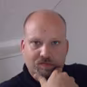 Avatar of Martin Poglin
