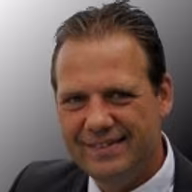 Avatar of Peter Rudolf