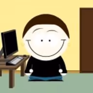 Avatar of Jutta Horstmann