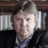 Avatar of Jan Ulrich Hasecke