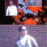 Avatar of Elwin Khan