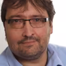 Avatar of Dirk Grünhagen