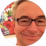 Avatar of Dr. Olav Schettler