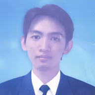 Avatar of Isep Fauzi