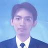 Avatar of Isep Fauzi