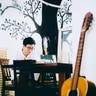Avatar of Tai Nguyen