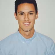Avatar of Kevin Lehr