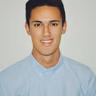 Avatar of Kevin Lehr