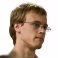 Avatar of Topher Hunt