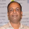Avatar of Kamal Panhwar