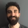 Avatar of Kemal Akkoyun