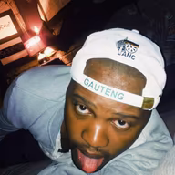 Avatar of Sifiso Mbele 