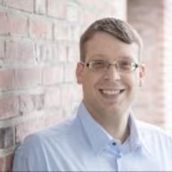 Avatar of Markus Kraus