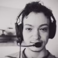 Avatar of Timo Grass