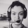 Avatar of Timo Grass