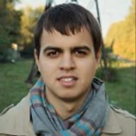 Avatar of Felix Borzik