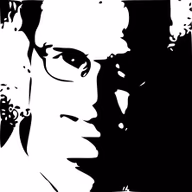 Avatar of Peter Hormanns