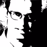 Avatar of Peter Hormanns