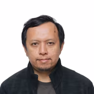 Avatar of Hendri Tobing