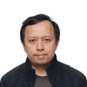 Avatar of Hendri Tobing