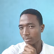 Avatar of Abdul Rasheed Mdala