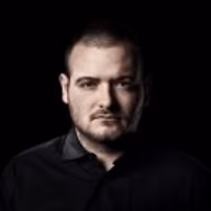 Avatar of Jonatan Männchen
