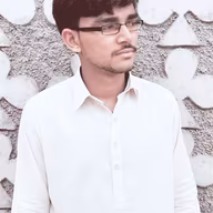 Avatar of Piyaar Ali Mallah