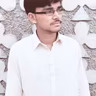 Avatar of Piyaar Ali Mallah