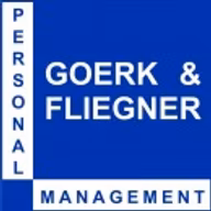 Avatar of Karl-Heinz Goerk