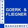 Avatar of Karl-Heinz Goerk