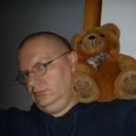 Avatar of Nikolaus Schüler