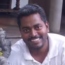 Avatar of Shankar Dhanasekaran