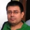 Avatar of Douglas Galindo