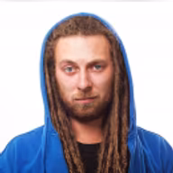 Avatar of Lukas Hannig