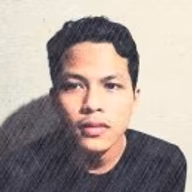 Avatar of Secangkir Kopi