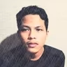 Avatar of Secangkir Kopi