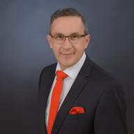 Avatar of Ralf Bittl