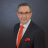 Avatar of Ralf Bittl