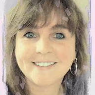 Avatar of Silvia Bramer