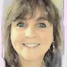 Avatar of Silvia Bramer