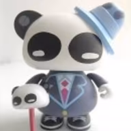 Avatar of tian wei