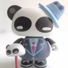 Avatar of tian wei