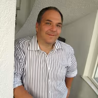 Avatar of Timon Romeijn