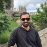 Avatar of Pritoj SIngh