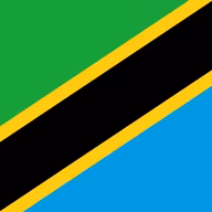 Avatar of MWARABU MWEUSI