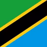 Avatar of MWARABU MWEUSI