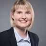 Avatar of Nathalie Eberle