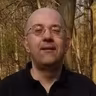 Avatar of Thies Joachim Hoffmann