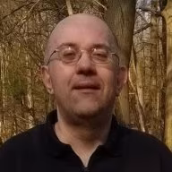 Avatar of Thies Joachim Hoffmann